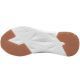 10. Puma Softride Sophia ECO Schuhe W 194862 03
