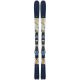 8. DYNASTAR M-Cross 78 Xp11 Skiset