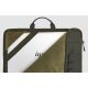 2. HP 15,6" Modulare Laptoptasche Grau 9J4C3AA