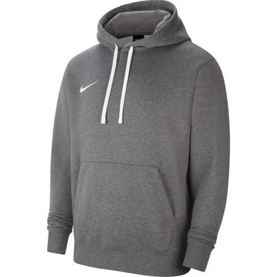 7. Nike Team Club 20 Hoodie M CW6894 071