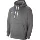 7. Nike Team Club 20 Hoodie M CW6894 071
