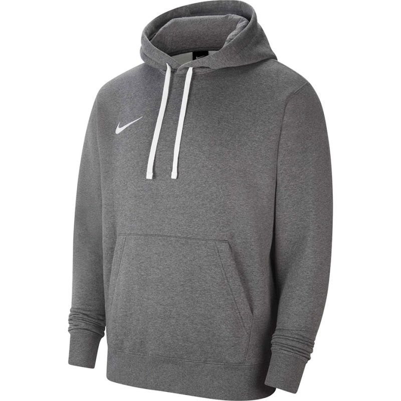 7. Nike Team Club 20 Hoodie M CW6894 071