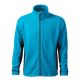 3. Polar Malfini Frosty M MLI-52744