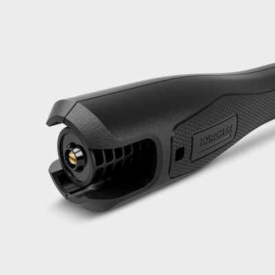 4. KARCHER eco!Booster 145 Mehrstrahllanze – 2.645-384.0