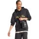 2. adidas Organizer Pride IZ5015 bag