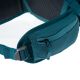 6. ROVER Rucksack