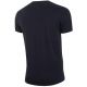2. T-Shirt 4F M H4Z22 TSM352 30S