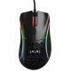 Glorious PC Gaming Race Model D Maus Rechte Seite USB Typ-A Optisch 3200 DPI