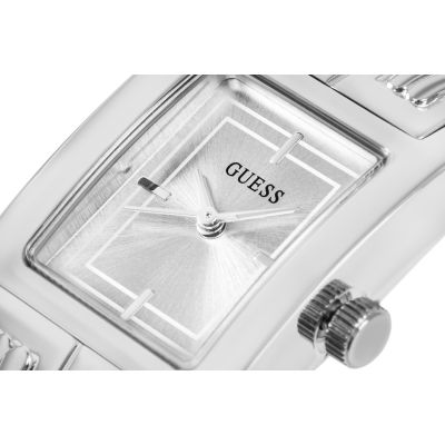 4. Guess Cove GW1026L1 Damenuhr + Box