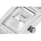 4. Guess Cove GW1026L1 Damenuhr + Box