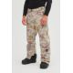 7. O'Neill Hammered M 2550020-31014 Skihose