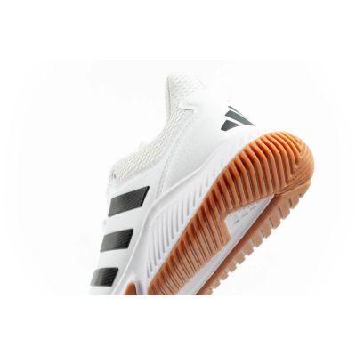 7. Adidas Court Flight leichte Hallenvolleyballschuhe