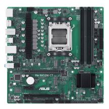 ASUS PRO B650M-CT-CSM AMD B650 Sockel AM5 Micro-ATX