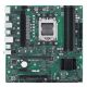 ASUS PRO B650M-CT-CSM AMD B650 Sockel AM5 Micro-ATX