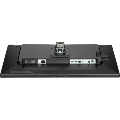 3. IIYAMA Monitor 80,0 cm (32,0") XUB3297QSNP-B1 16:9 2x HDMI+DP+USB-C