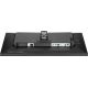 3. IIYAMA Monitor 80,0 cm (32,0") XUB3297QSNP-B1 16:9 2x HDMI+DP+USB-C