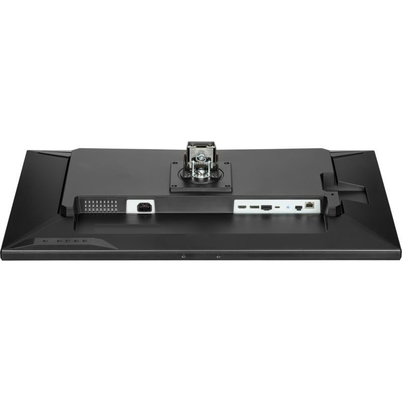 3. IIYAMA Monitor 80,0 cm (32,0") XUB3297QSNP-B1 16:9 2x HDMI+DP+USB-C