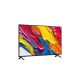 4. TV 55QNED84A3C
