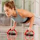 6. REEBOK PUMPGRIFFE RAAC-12231