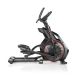 8. Bowflex BXE 226 Hybrid-Ellipsentrainer