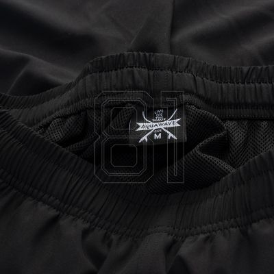 5. Aquawave Aguario Badeshorts M 92800593981