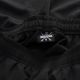 5. Aquawave Aguario Badeshorts M 92800593981
