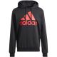 12. adidas Big Logo Terry Trainingsanzug M IP5553