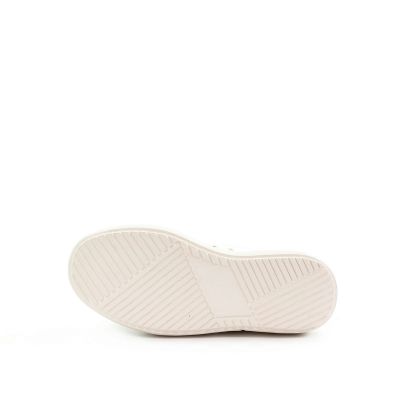 7. Goe W RR2N4018 Schuhe