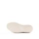 7. Goe W RR2N4018 Schuhe