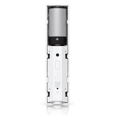 12. Ubiquiti USL-Motion | Bewegungssensor | SuperLink