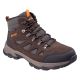 4. Hi-Tec Herry Mid M Schuhe 92800622331
