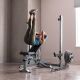 23. Proform Carbon Strength Olympiabank