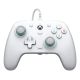 2. GameSir G7 SE Weißer USB-Gamepad Analog/Digital Xbox One, Xbox Series S, Xbox Series X