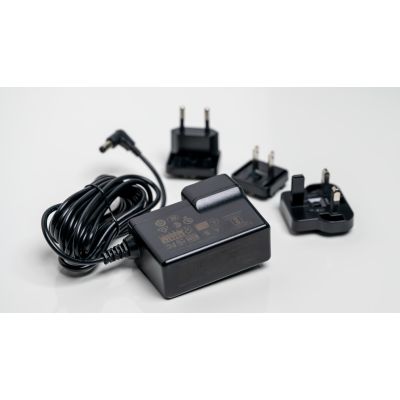 Humly Room Display 12V Netzteil