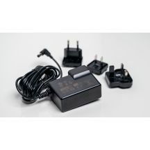 Humly Room Display 12V Netzteil