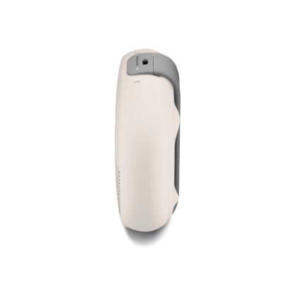 4. Bose SoundLink Micro Weiß