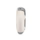 4. Bose SoundLink Micro Weiß