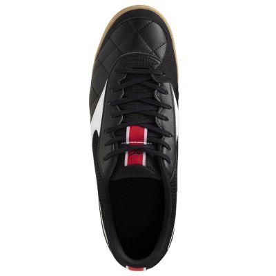 3. Mizuno Morelia Sala Club IN Q1GA261640 Schuhe