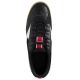 3. Mizuno Morelia Sala Club IN Q1GA261640 Schuhe