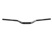 FUNN UPTURN Lenker 785 mm grün 40mm