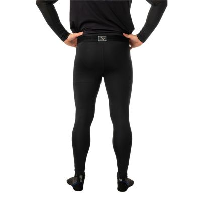 3. Bauer Baselayer Pro Senior Hose