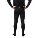 3. Bauer Baselayer Pro Senior Hose