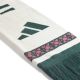 2. adidas Real Madrid Schal KQ9823