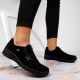 18. Rieker L7171-00 W R339 Schuhe