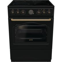 GORENJE GECS6B71CLB Küche