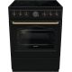 GORENJE GECS6B71CLB Küche