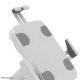 16. ACC Bodenständer/FL15-625WH1 NEOMOUNTS Tablet
