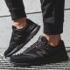 7. New Balance M CM997HCI Schuhe