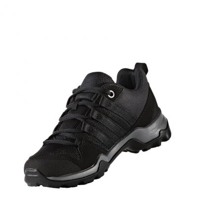 3. Adidas TERREX AX2R Jr BB1935 Schuhe