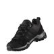 3. Adidas TERREX AX2R Jr BB1935 Schuhe
